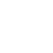 臨港奉賢注冊公司